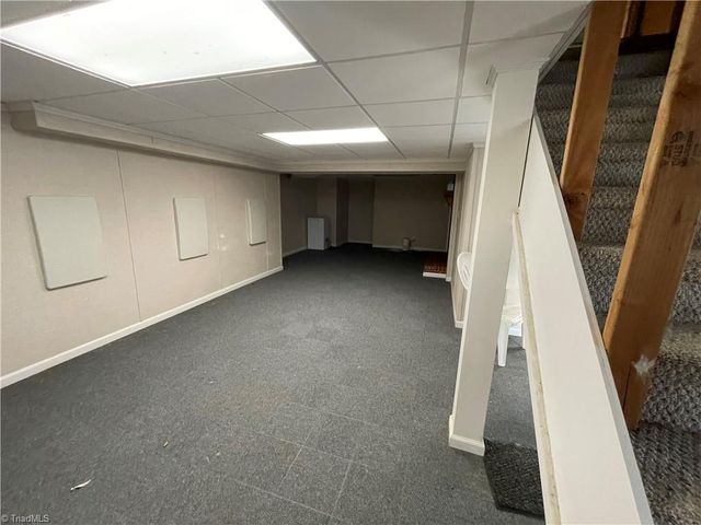 838 NC Highway 65, Reidsville, NC 27320