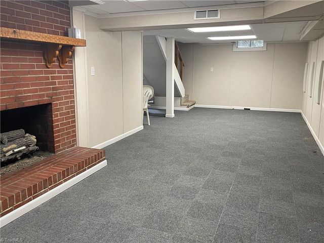 838 NC Highway 65, Reidsville, NC 27320