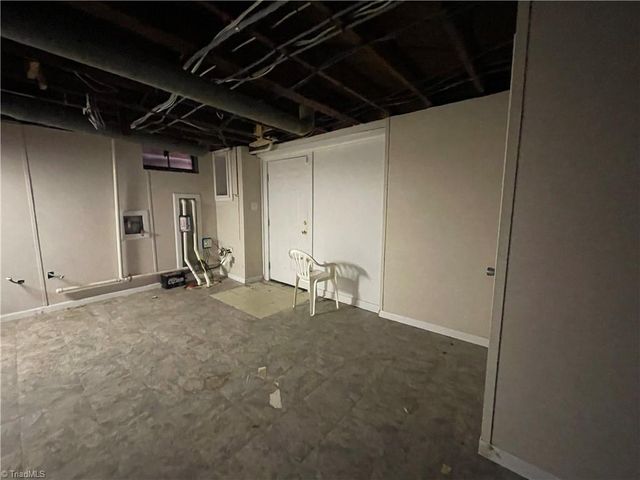 838 NC Highway 65, Reidsville, NC 27320