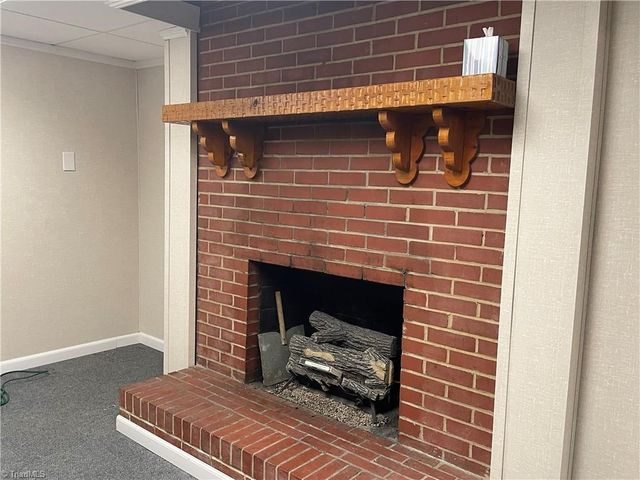 838 NC Highway 65, Reidsville, NC 27320