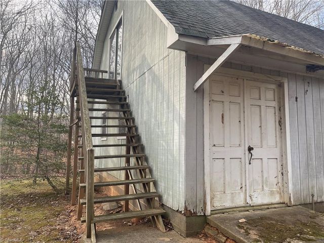 838 NC Highway 65, Reidsville, NC 27320