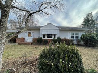 838 NC Highway 65, Reidsville, NC 27320