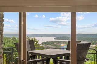 130 Royal Vista Drive, 601, Branson, MO 65616