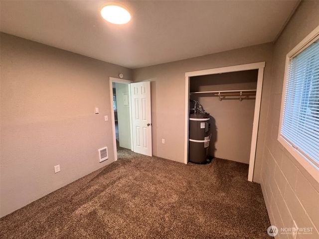 124 Mitchell Street, Sumas, WA 98295