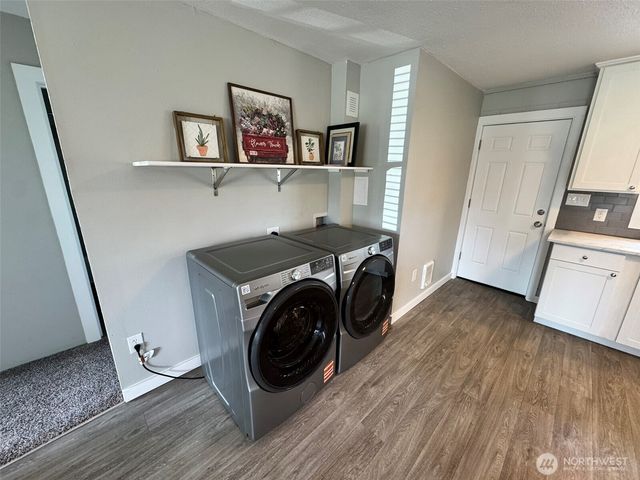 124 Mitchell Street, Sumas, WA 98295