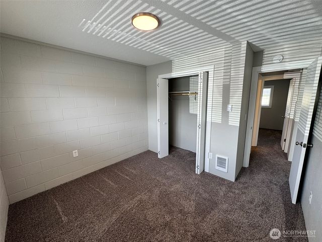 124 Mitchell Street, Sumas, WA 98295