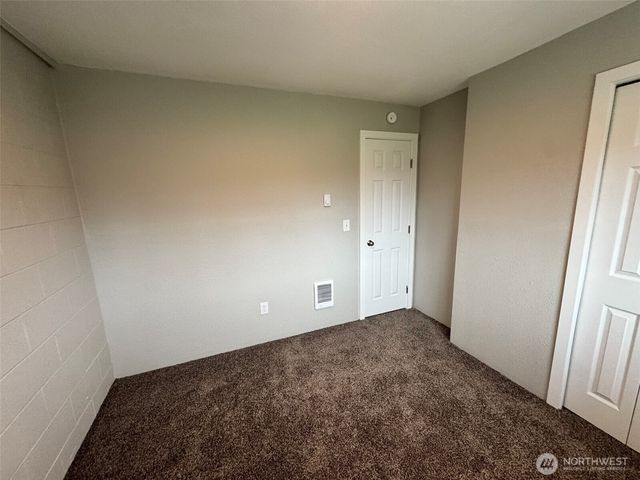 124 Mitchell Street, Sumas, WA 98295