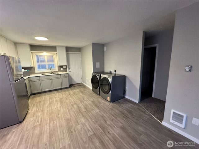 124 Mitchell Street, Sumas, WA 98295