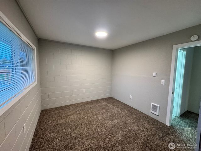 124 Mitchell Street, Sumas, WA 98295