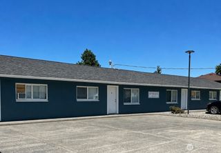 124 Mitchell Street, Sumas, WA 98295