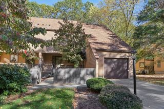 16 Danforth Way 16, Franklin, MA 02038