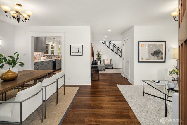 519 27th Avenue, Seattle, WA 98122