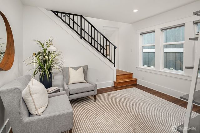 519 27th Avenue, Seattle, WA 98122