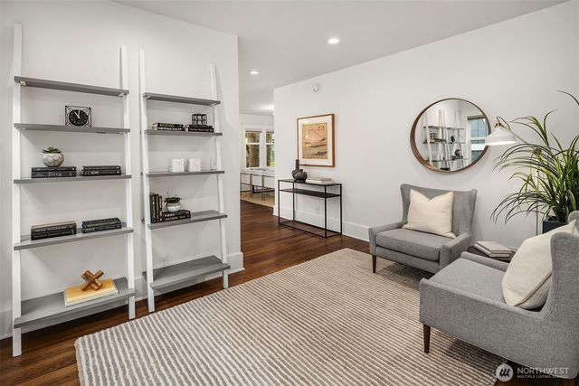 519 27th Avenue, Seattle, WA 98122
