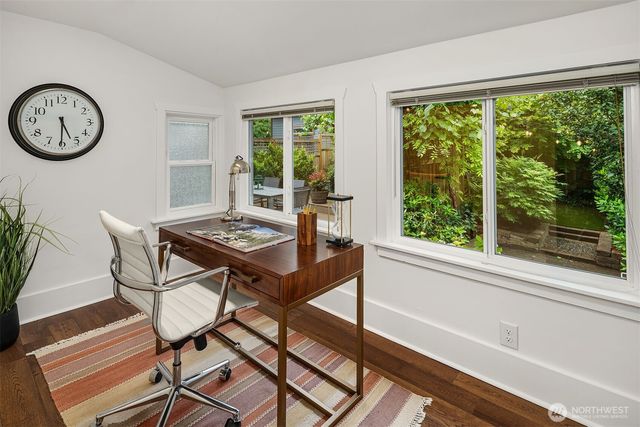 519 27th Avenue, Seattle, WA 98122