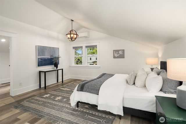 519 27th Avenue, Seattle, WA 98122
