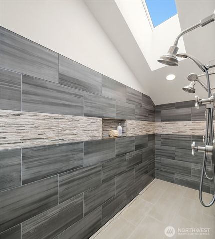 519 27th Avenue, Seattle, WA 98122
