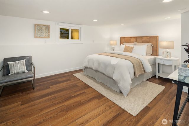 519 27th Avenue, Seattle, WA 98122