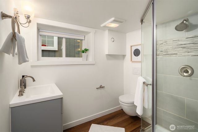 519 27th Avenue, Seattle, WA 98122