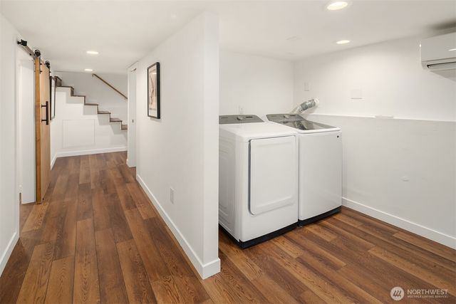 519 27th Avenue, Seattle, WA 98122
