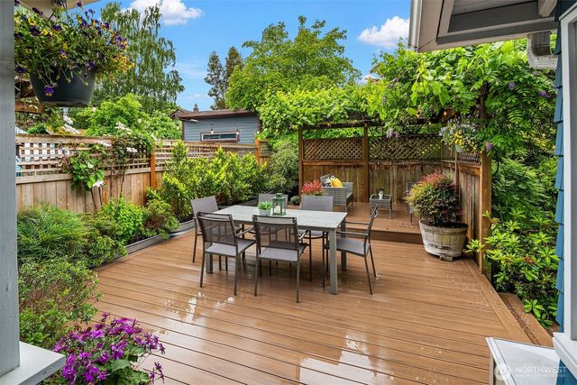 519 27th Avenue, Seattle, WA 98122