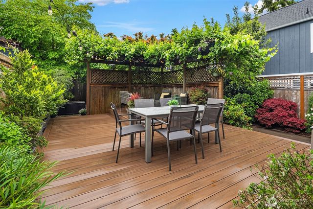 519 27th Avenue, Seattle, WA 98122