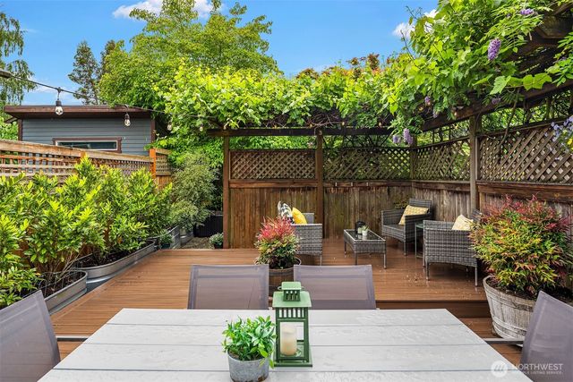519 27th Avenue, Seattle, WA 98122
