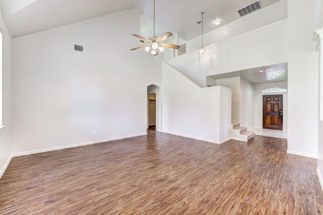 8510 Nashwood Court, Houston, TX 77040