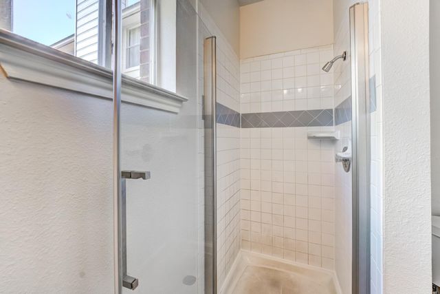 8510 Nashwood Court, Houston, TX 77040