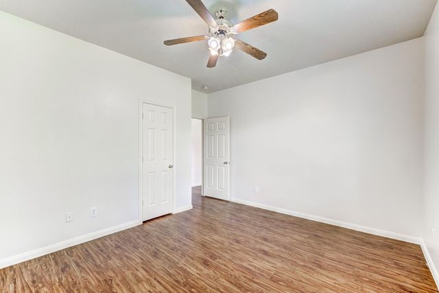 8510 Nashwood Court, Houston, TX 77040