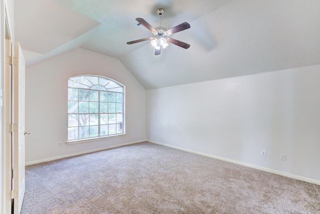 8510 Nashwood Court, Houston, TX 77040