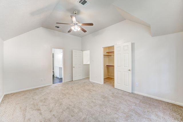 8510 Nashwood Court, Houston, TX 77040