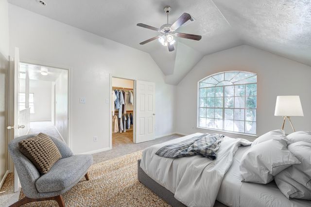 8510 Nashwood Court, Houston, TX 77040