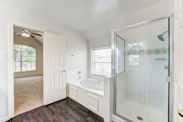 8510 Nashwood Court, Houston, TX 77040