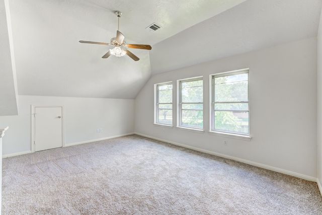 8510 Nashwood Court, Houston, TX 77040