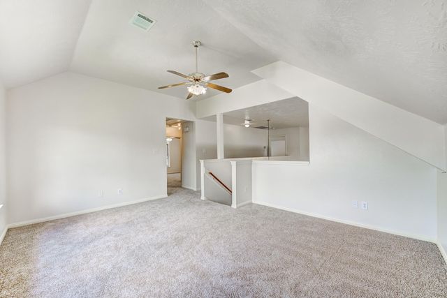 8510 Nashwood Court, Houston, TX 77040