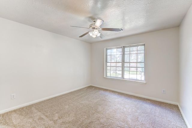 8510 Nashwood Court, Houston, TX 77040