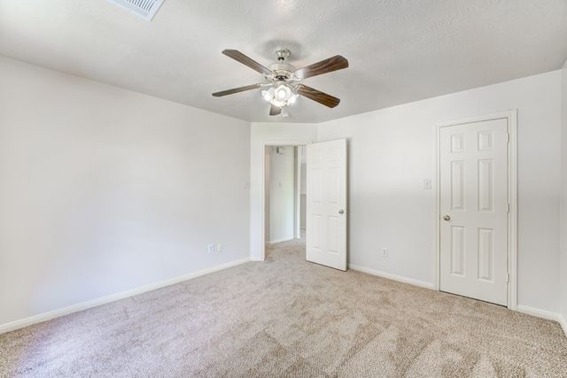 8510 Nashwood Court, Houston, TX 77040