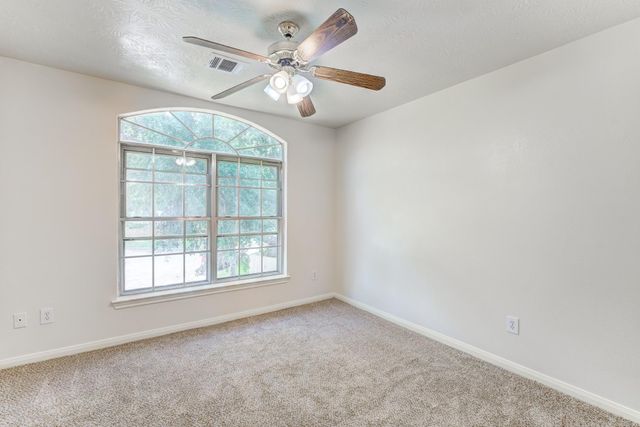 8510 Nashwood Court, Houston, TX 77040