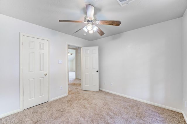 8510 Nashwood Court, Houston, TX 77040