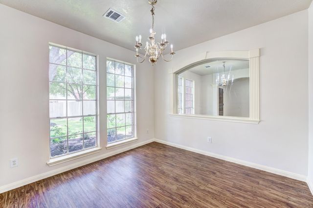 8510 Nashwood Court, Houston, TX 77040