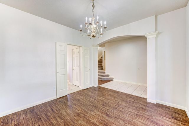 8510 Nashwood Court, Houston, TX 77040