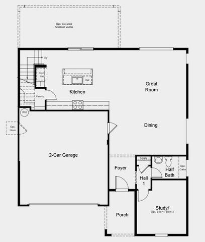 9864 Sea Thrift Cir, Sacramento, CA 95829