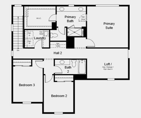 9864 Sea Thrift Cir, Sacramento, CA 95829