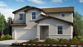 9864 Sea Thrift Cir, Sacramento, CA 95829