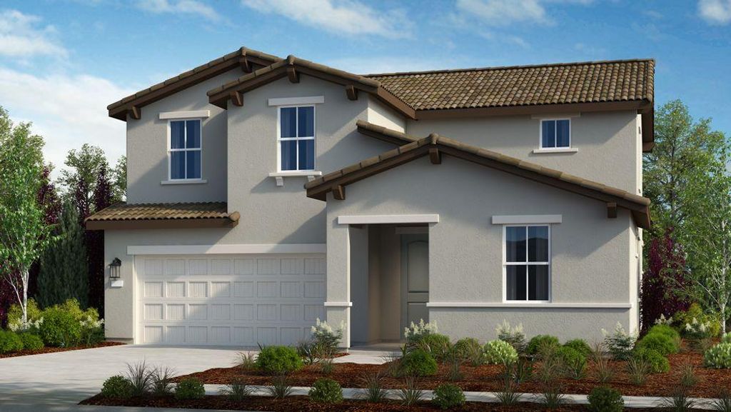 9864 Sea Thrift Cir, Sacramento, CA 95829