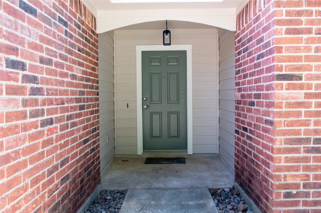 200 QUAIL CIR, Hutto, TX 78634