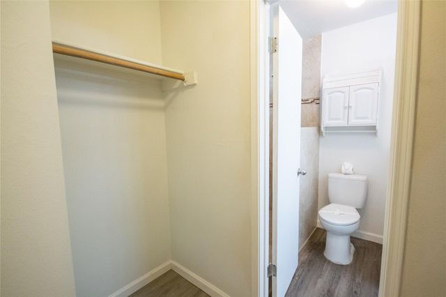 200 QUAIL CIR, Hutto, TX 78634