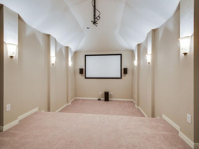 1640 Greenwood Court, Prosper, TX 75078