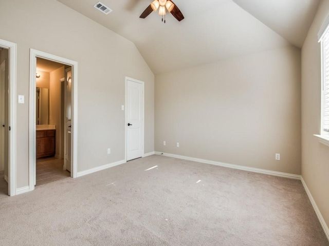 1640 Greenwood Court, Prosper, TX 75078